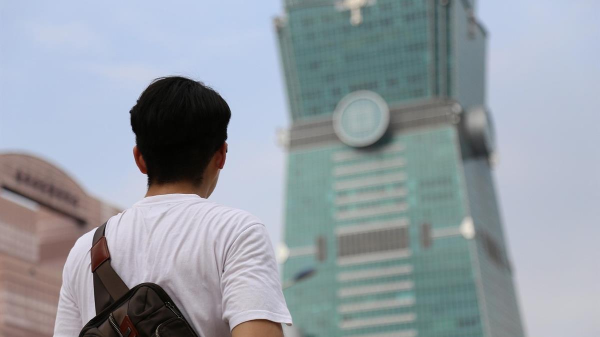 北市擁2房「住不爽」！他想賣光搬去外縣市 網搖頭：老了不回來