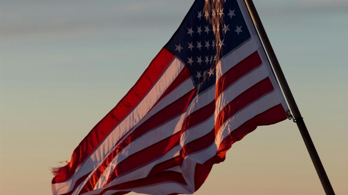 美8月CPI年增幅創今年新高！ 分析師：無礙Fed降息