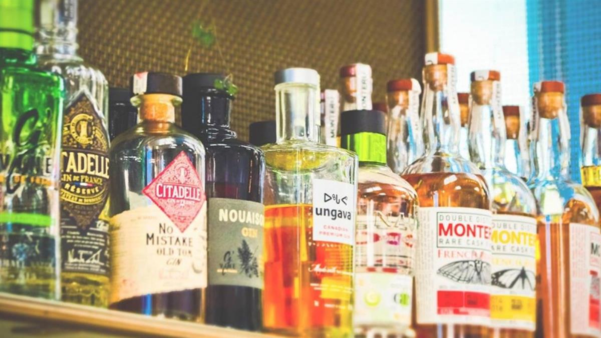 封禁50年！ 泰國解除「午後禁酒令」 餐飲業嗨翻