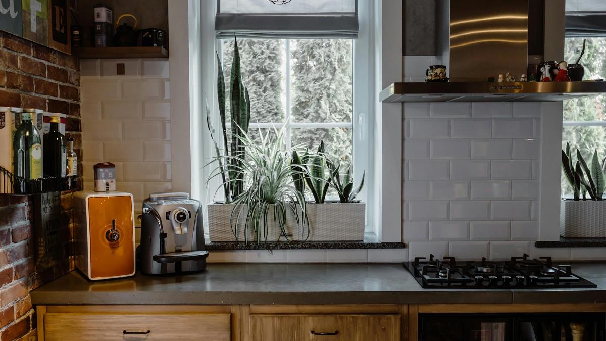 熱銷「廚房神器」藏危機！ 一家3口中毒送醫 還曾釀2死