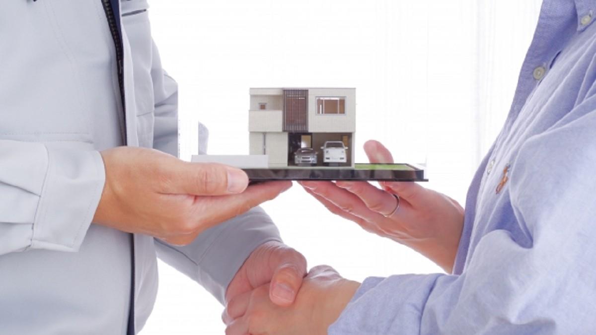 台銀調整房貸審核基準 收支比「200⭢180%」最高額度標準曝光