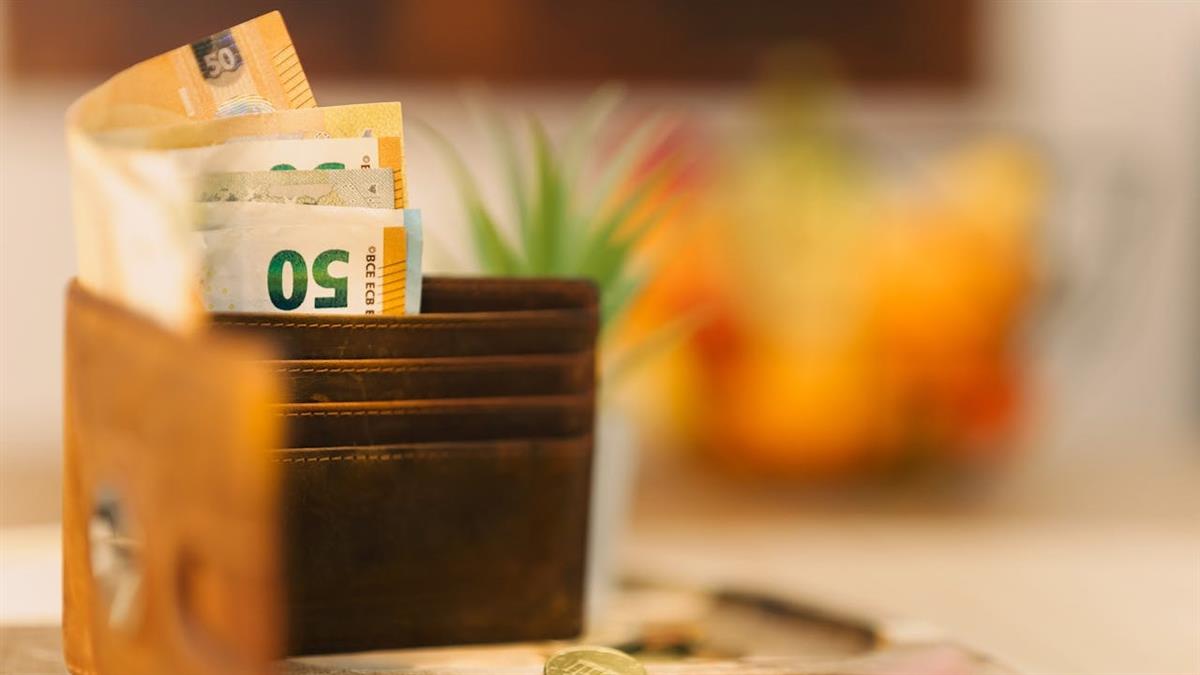 38歲月薪4萬！他問「真有女人願意嫁」 網：不是唯一標準