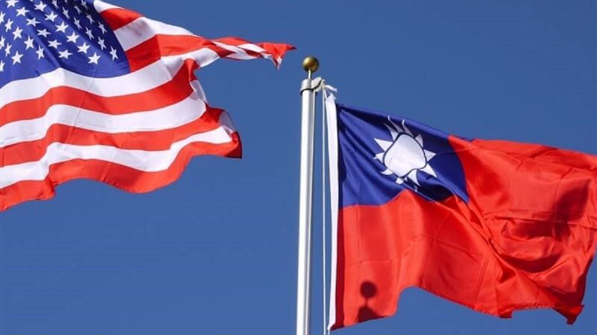 美商務部長爆料 台、美將達成重大協議 經貿辦回應了