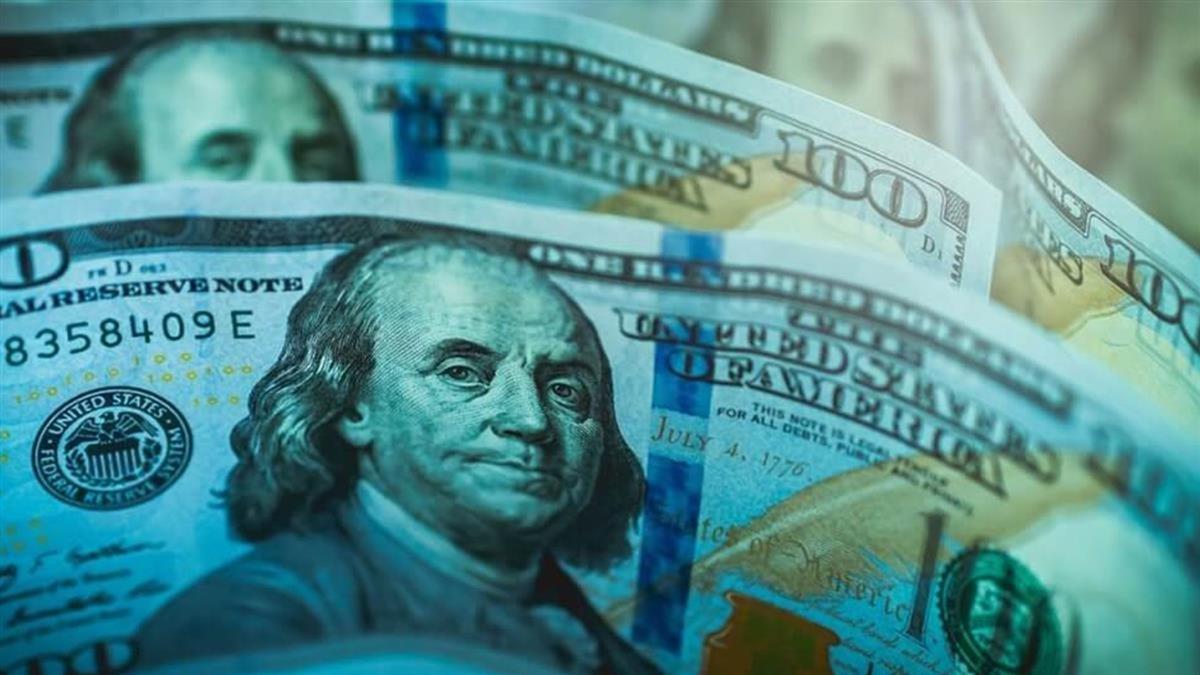 10年期美債殖利率跌破4% 外匯專家：長債春天要來了