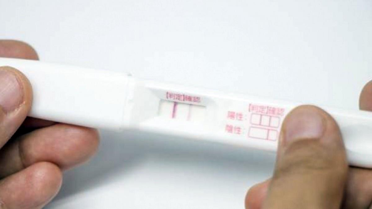 小產後準婆婆給4萬營養費！ 男友竟偷拿一半：想換新iPhone