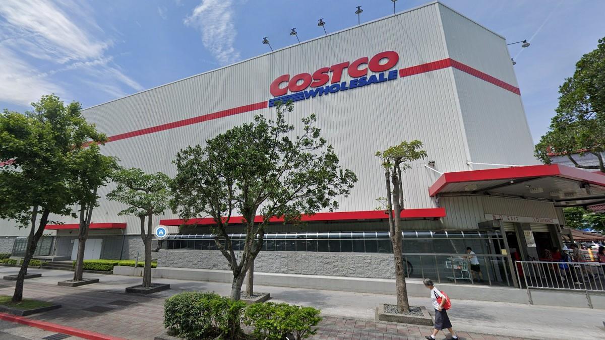 Costco熱銷巧克力「1原因」全面召回！ 小麥過敏族群恐面臨風險