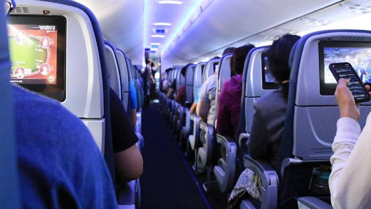 全球最長航程12月啟航 單趟「近2萬公里」要飛29小時