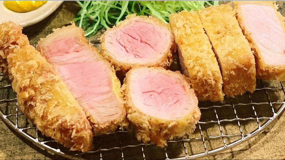 疫情倒店負債315萬！ 3年後他靠「賣豬排」翻身 月營收衝破567萬