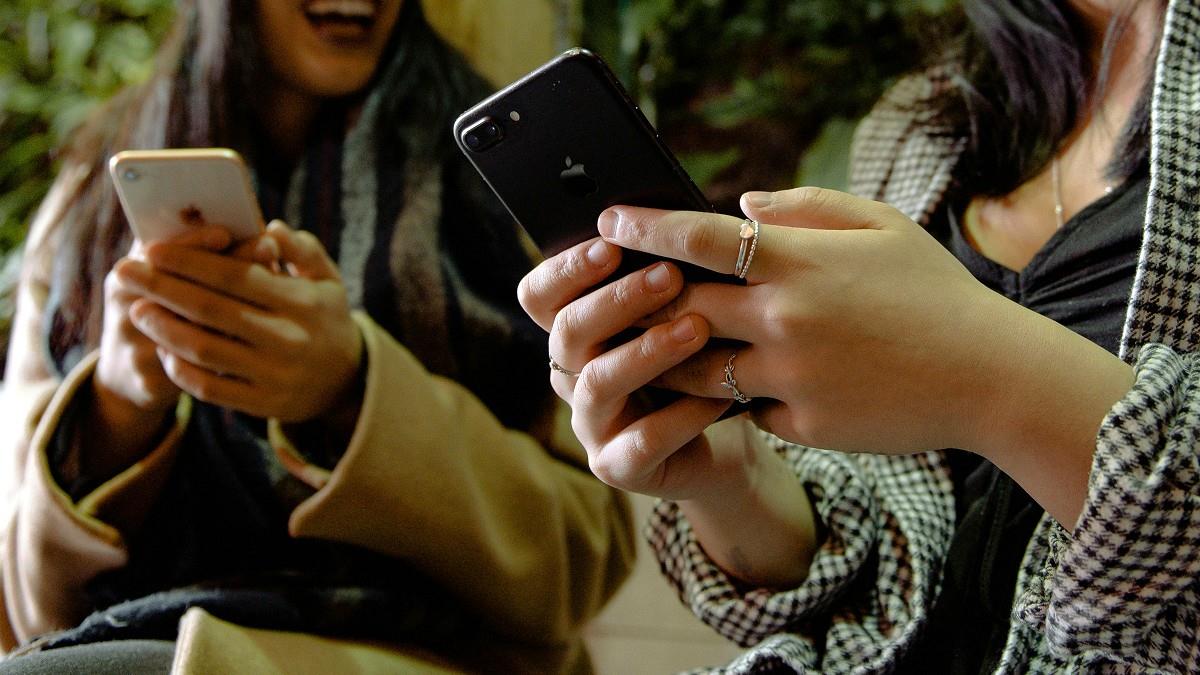 5G貴又難用？ 林俊賢喊話「業者降價」： 否則停止補助