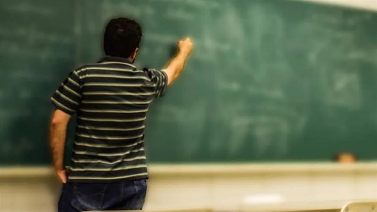 全台教師節禮金出爐！台北市2000元最高「這縣市」0元最慘