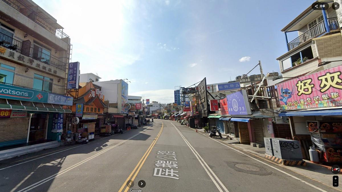 辦演唱會、煙火秀救國旅？ Cheap一針見血：問題在太貴