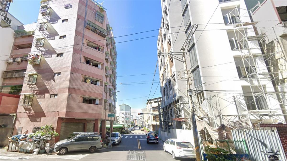 房仲轉建商失利「第1案就法拍」 同業：不怕沒人接手