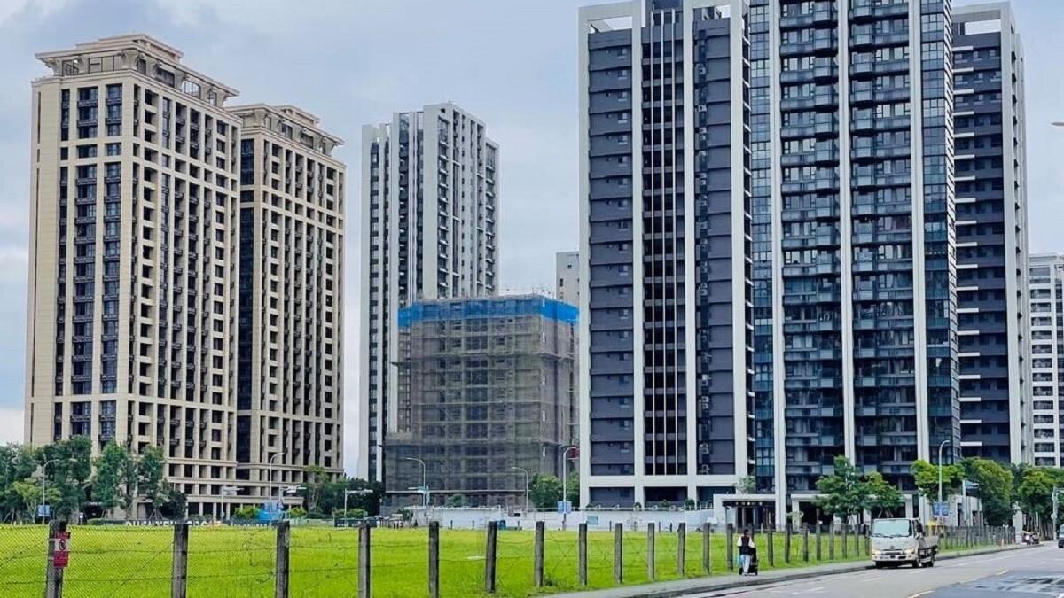 沒住過新的才想買？ 他不解年輕人買房心態 網：跟換手機一樣