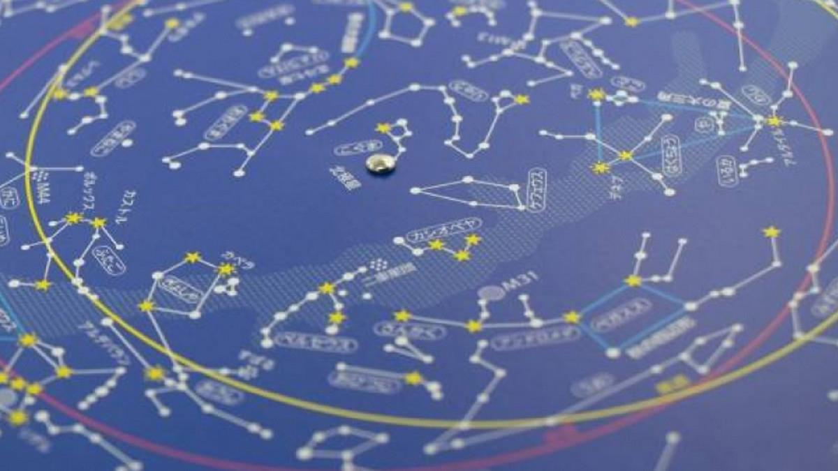 精準能量啟動！ 3星座準備發財 貴人指路財富大豐收