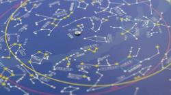 精準能量啟動！ 3星座準備發財 貴人指路財富大豐收