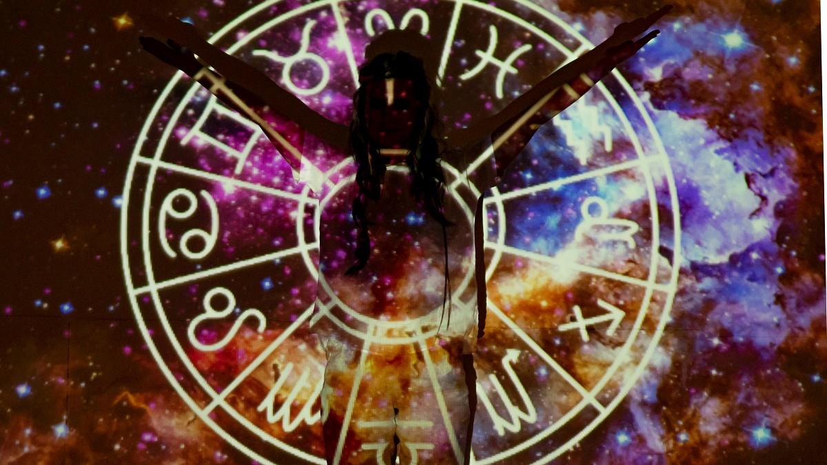 週末運勢槍先看！處女、水瓶健康受考驗 牡羊有意外之財