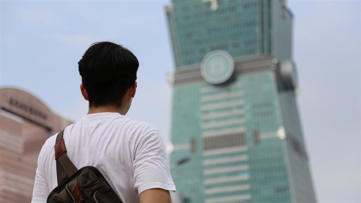 你後悔嗎？ 91.3%北漂族想回家 返鄉發展最大阻力「是它」