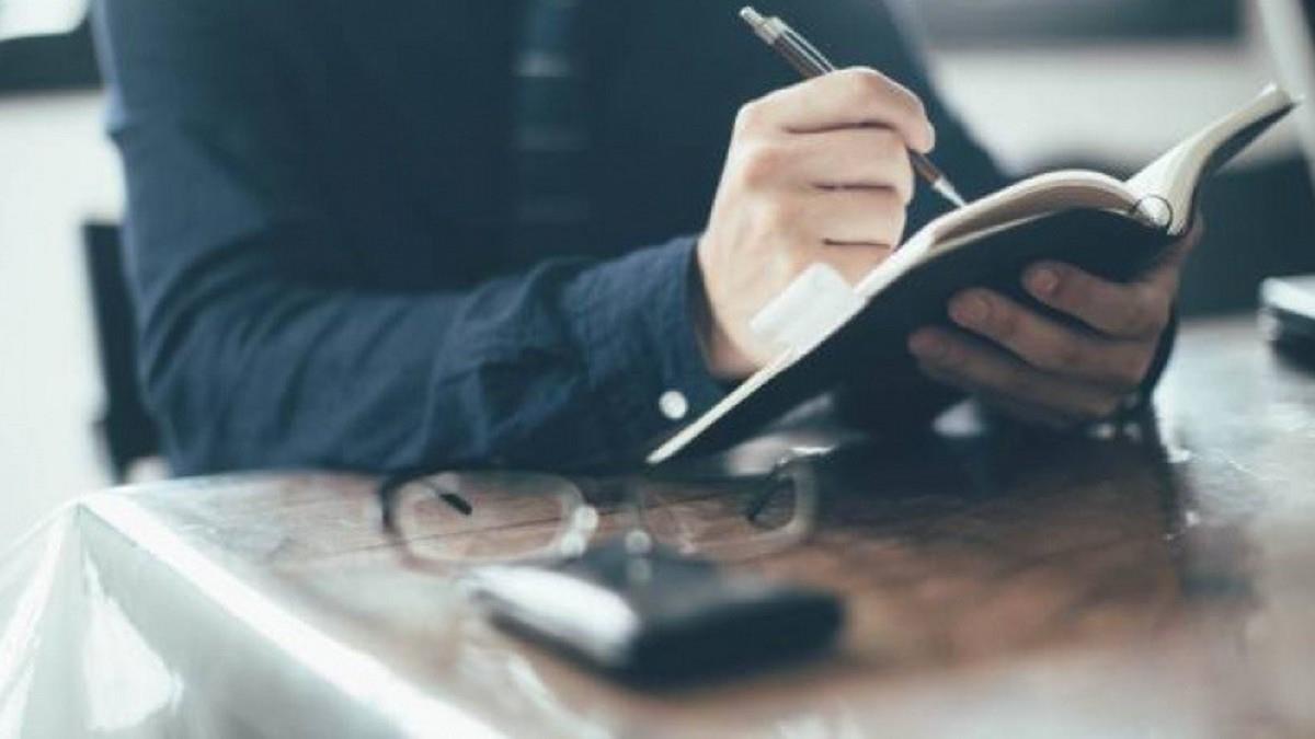 女霸總看上男下屬！ 給1200萬逼離婚 結局大逆轉