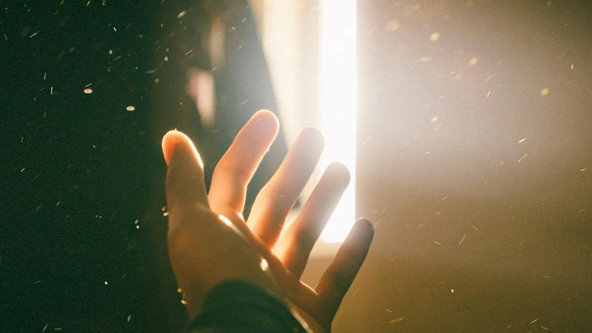 下半年好運降臨！4生肖貴人相助 財運、事業一手抓