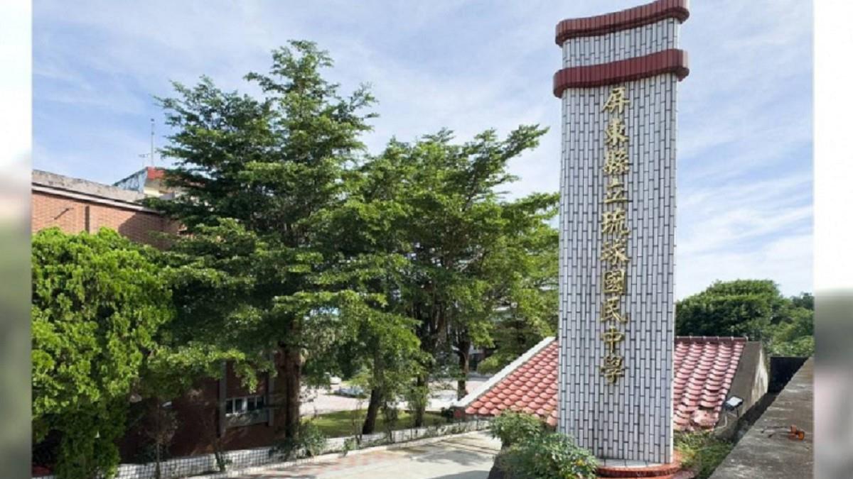 女師「工作12小時」猝死 家屬控過勞提訴訟 同事幫作證竟遭刁難