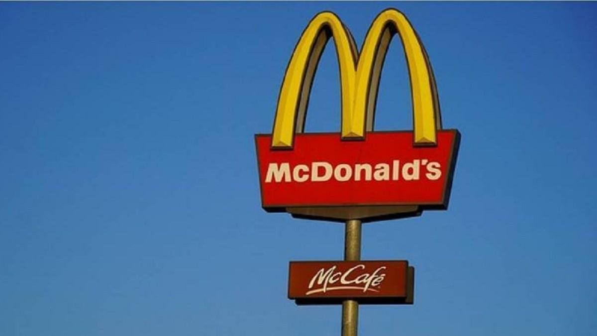 誇口絕對成功！ 他網授「8次白嫖麥當勞套餐」 律師傻眼：妥妥詐欺罪