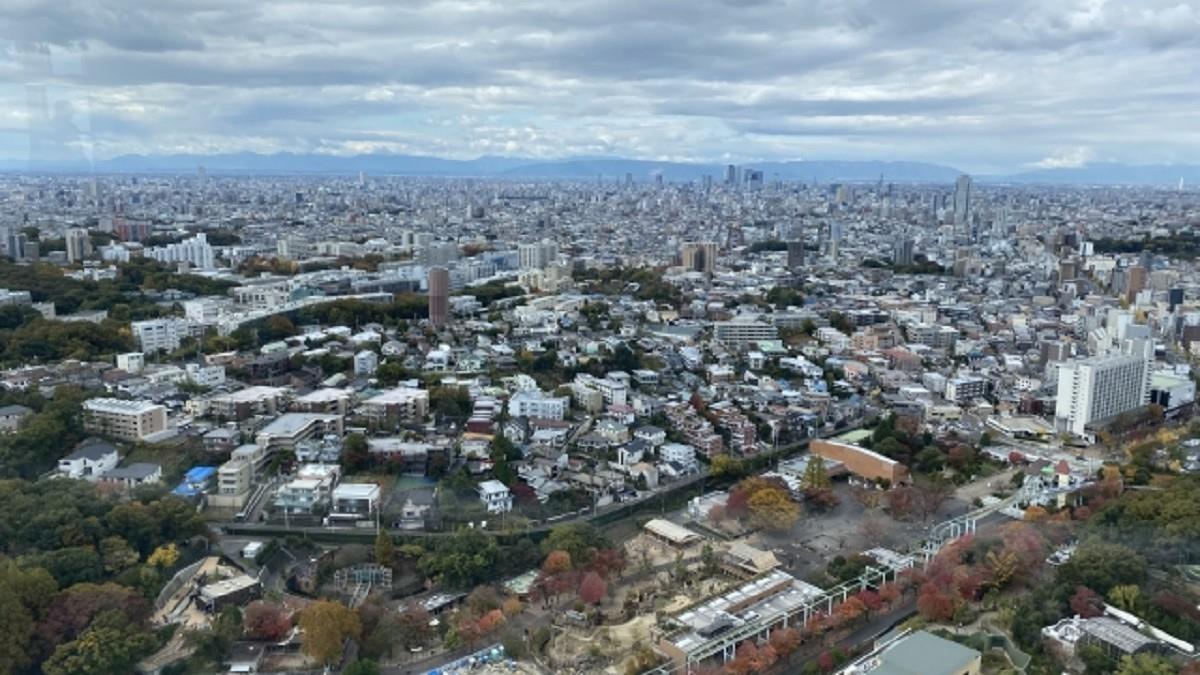 房價綑綁選票？他揭「不能說的秘密」：政府在兩難中找平衡點