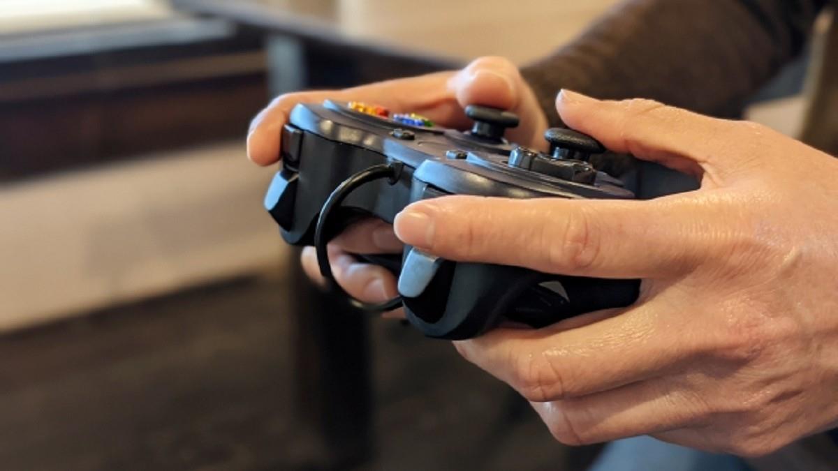 女兒沉迷遊戲「家裡蹲10年」爸爸悲嘆：要養到進棺材