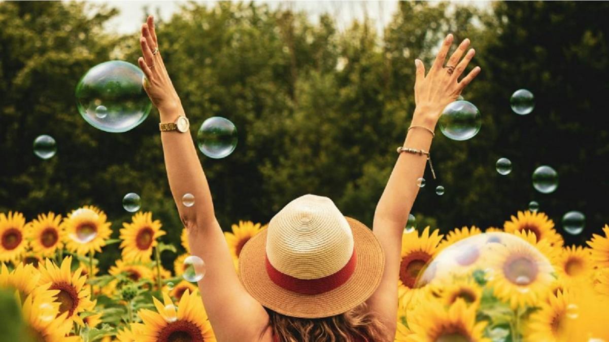 「4星座」將走10年好運！ 明年事業攀升、譜新戀情