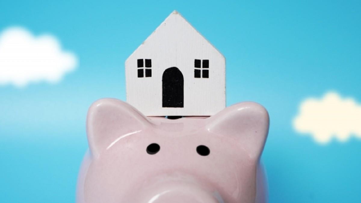 租屋族快看！ 「2社宅」租金4630元起 1條件最長可住12年