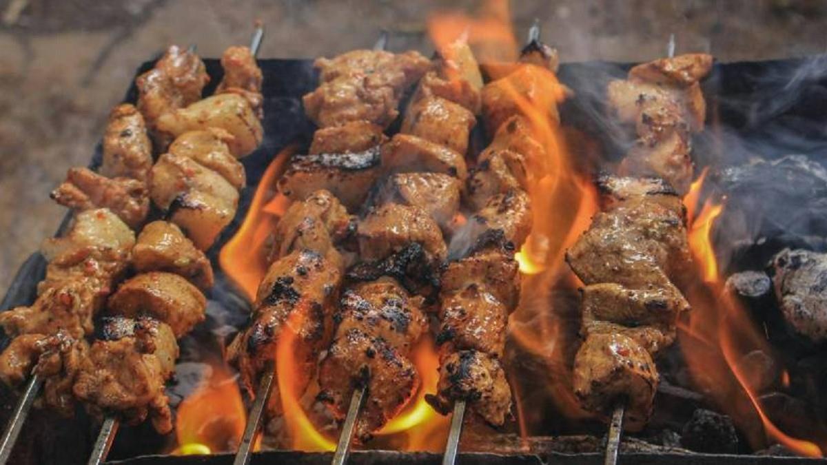 燒焦食物別丟垃圾桶！ 急救員揭「1情況」恐失火 正確處理曝