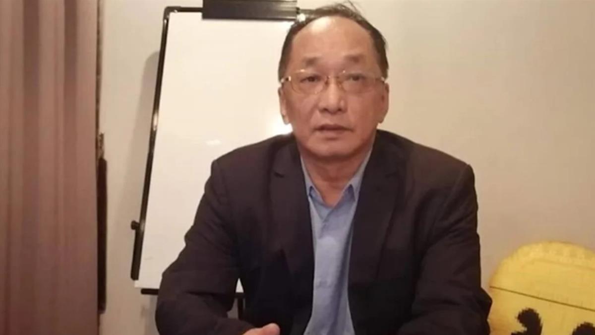 租賃專法修法攪亂市場？ 帥過頭酸「反推房東一把」：正義要付代價的