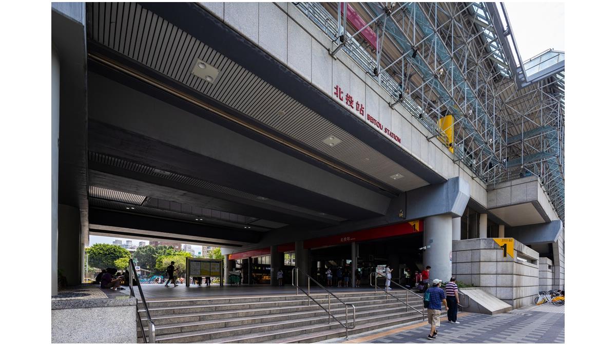 輝達帶動「這1區」房市升溫 專家：換屋置產族最愛