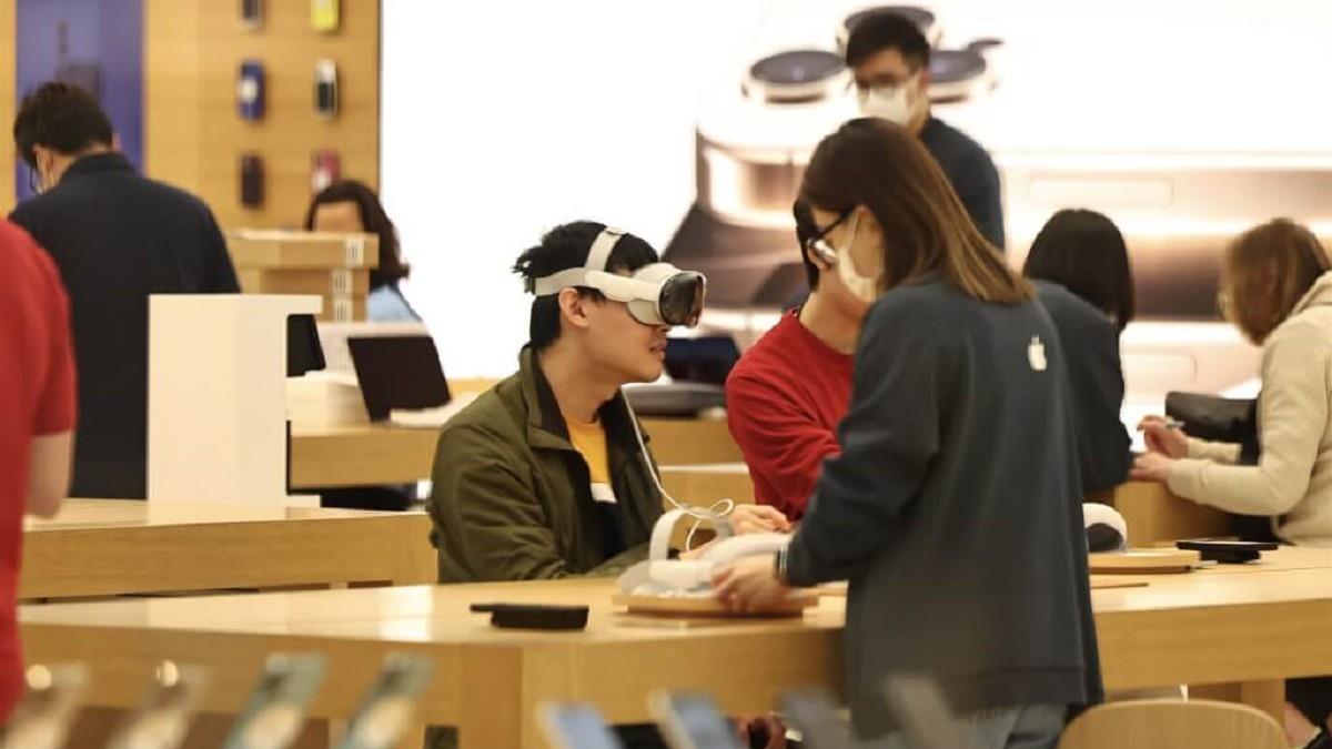 真的贏韓國！ 台灣今年人均GDP估超越它 韓媒曝3大原因