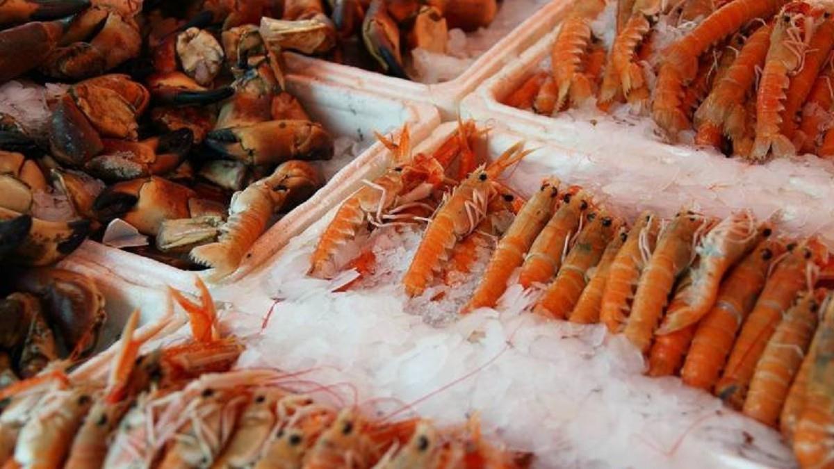 一天狂拉20次！ 65歲嬤一頓飯送全家進醫院 「這美食」超夯