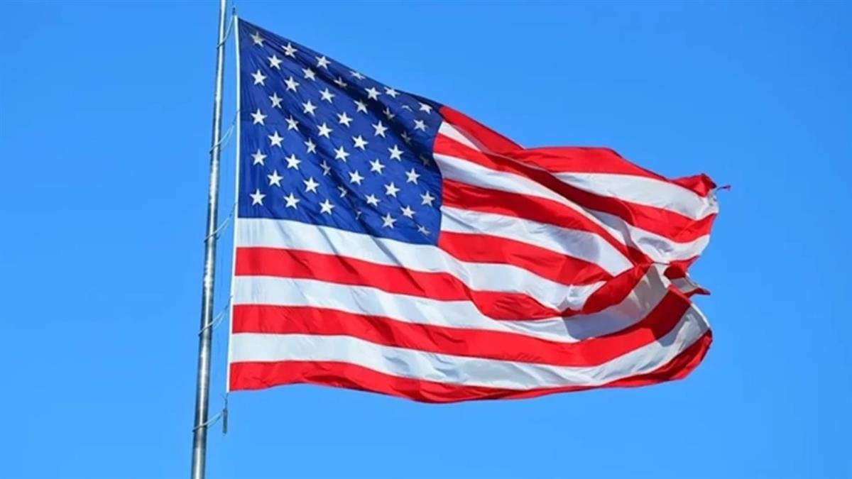 AIT喊台灣主權未定！ 專家揭「真實動機」 中國外交部回應了