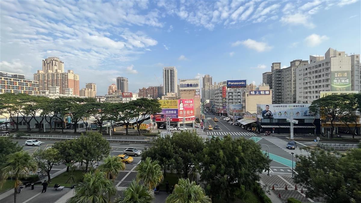 打開水龍頭超有感！ 高雄代銷業者曝「化學變化」：1產品熱銷