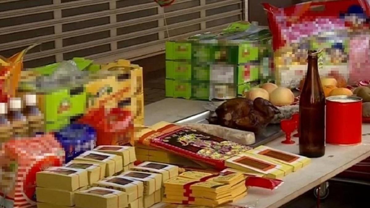 鬼門關9大禁忌不要做！3生肖翻身 運勢超旺