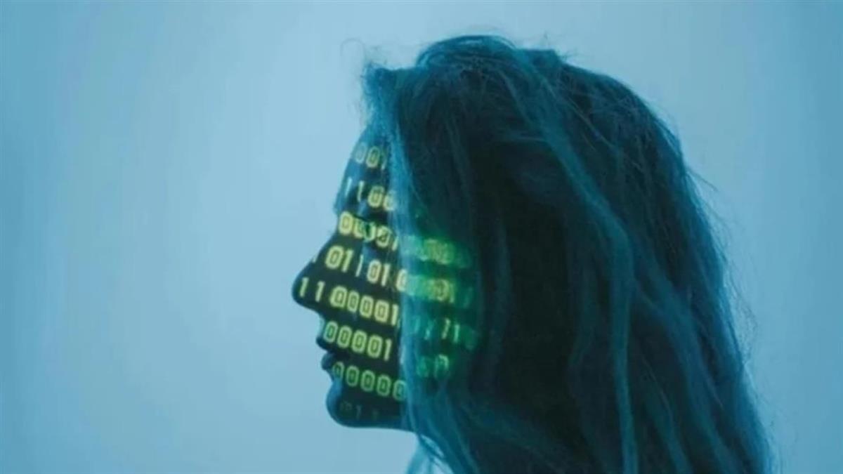 警告AI正在泡沫化！  OpenAI執行長：有人會賠上鉅款