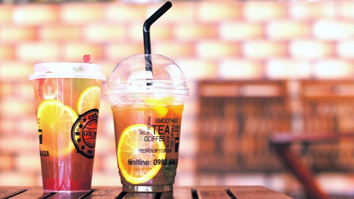 大熱天「點外送飲料別去冰」 營養師揭1情形：恐食物中毒