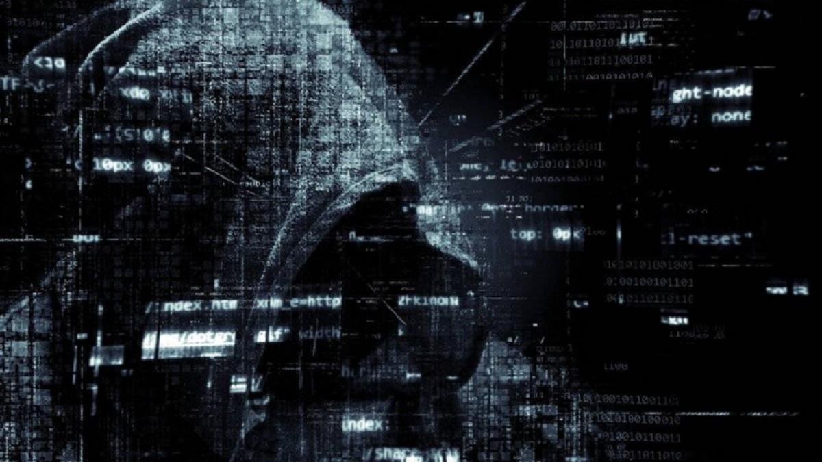 Gucci受駭！ 資料庫遭駭客入侵 品牌方反應曝光