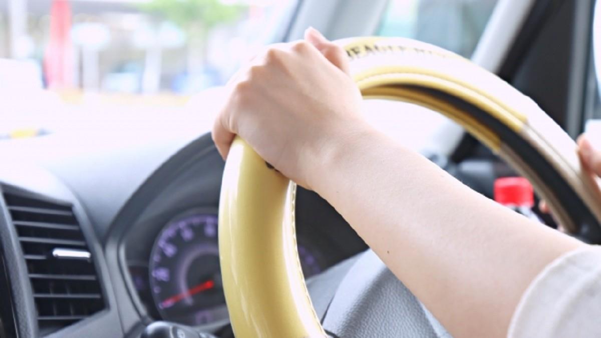 加重無照罰則！立院初審通過草案 交通部：累犯罰鍰無上限