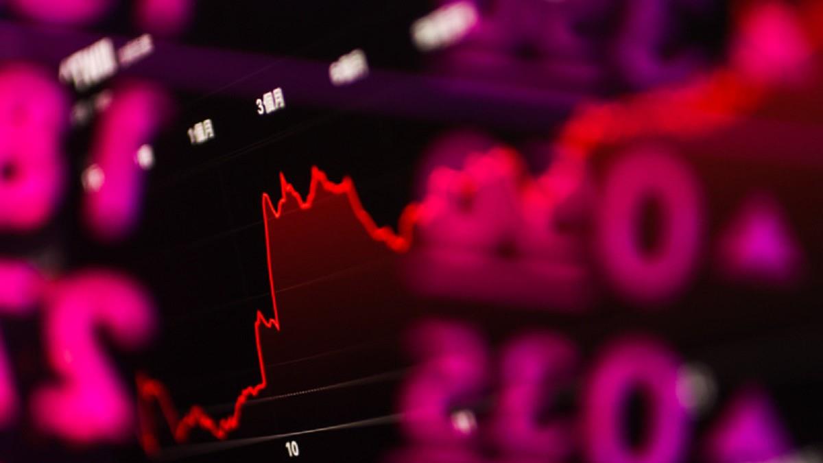 外資連11買加碼「這2支」 台股走高關鍵 專家全說了！