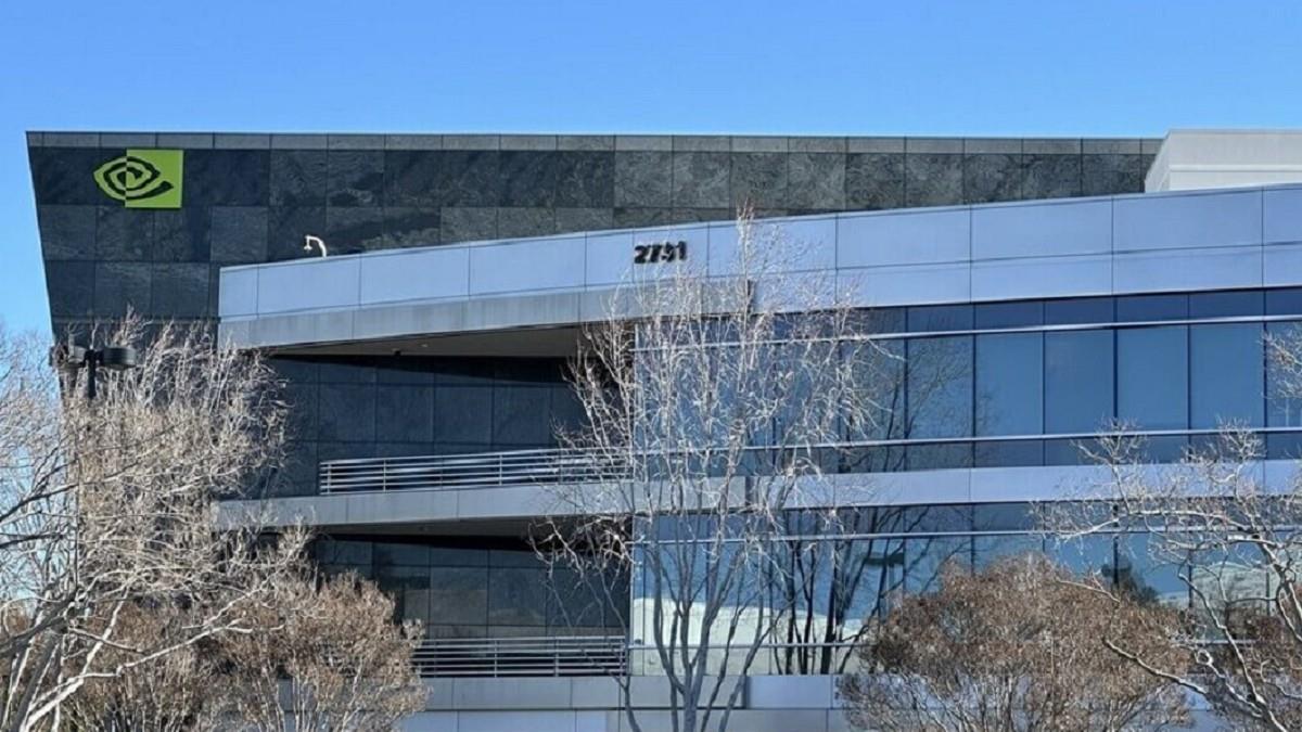 輝達、谷歌等巨頭 要砸1.2兆在英國「蓋AI基礎設施」