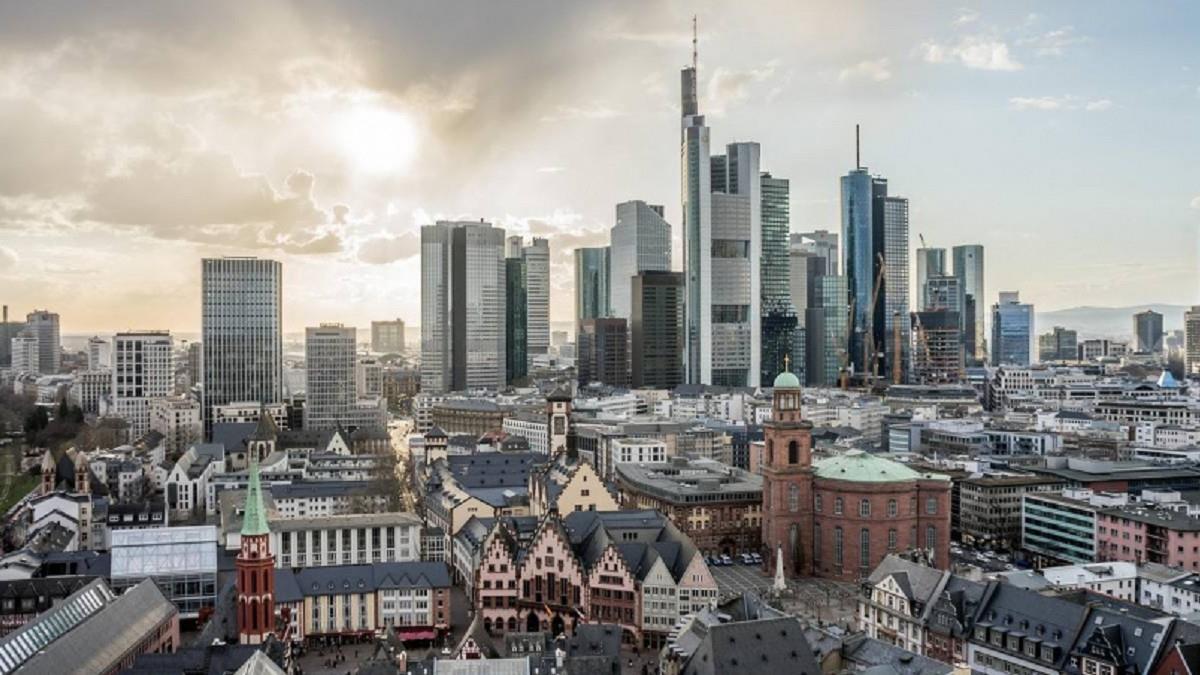 歐洲強國陷困境！420萬人沒錢繳電費 3成湊不出應急金