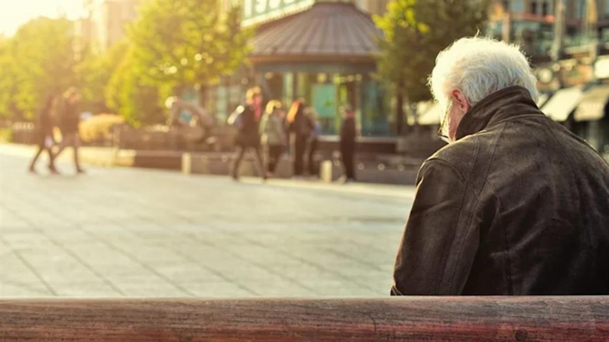 繳完房貸「卻住進養老院」？ 專家揭年輕人殘酷買房代價