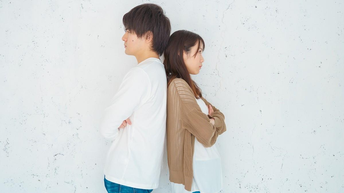 見網友約吃飯「本尊差很大」！ 他喊AA被秒封鎖：快30還蹭學生