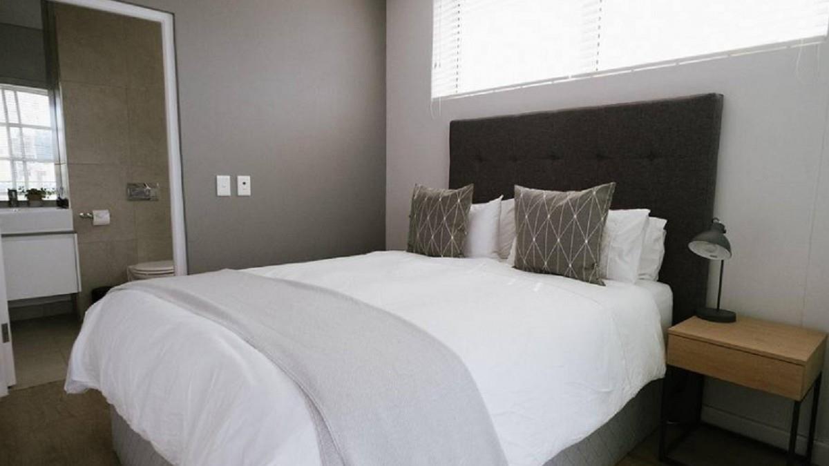 親子飯店滿到12月！ 他砸3萬嘆「國旅還是很夯」 網揭原因