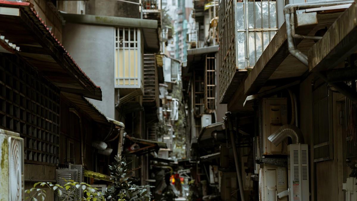 平均屋齡創新高！ 北市還不是最老 「三縣市」逾40年