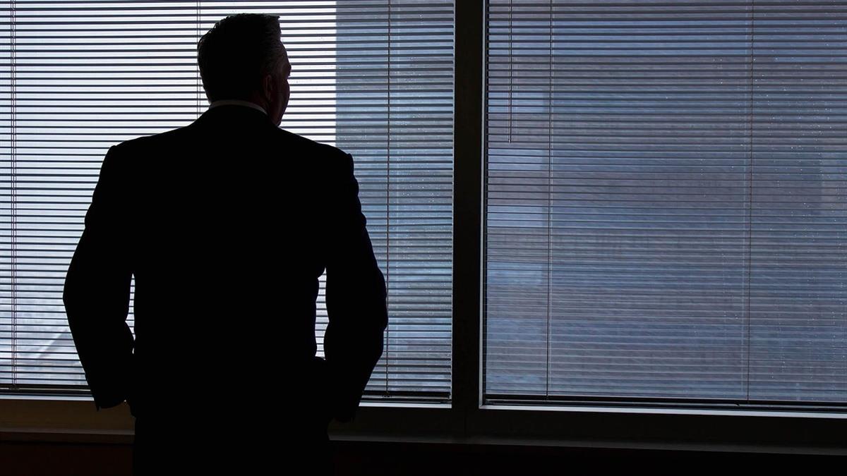 年終可領75K！「離職or撐到年底」他猶豫 網意見一面倒