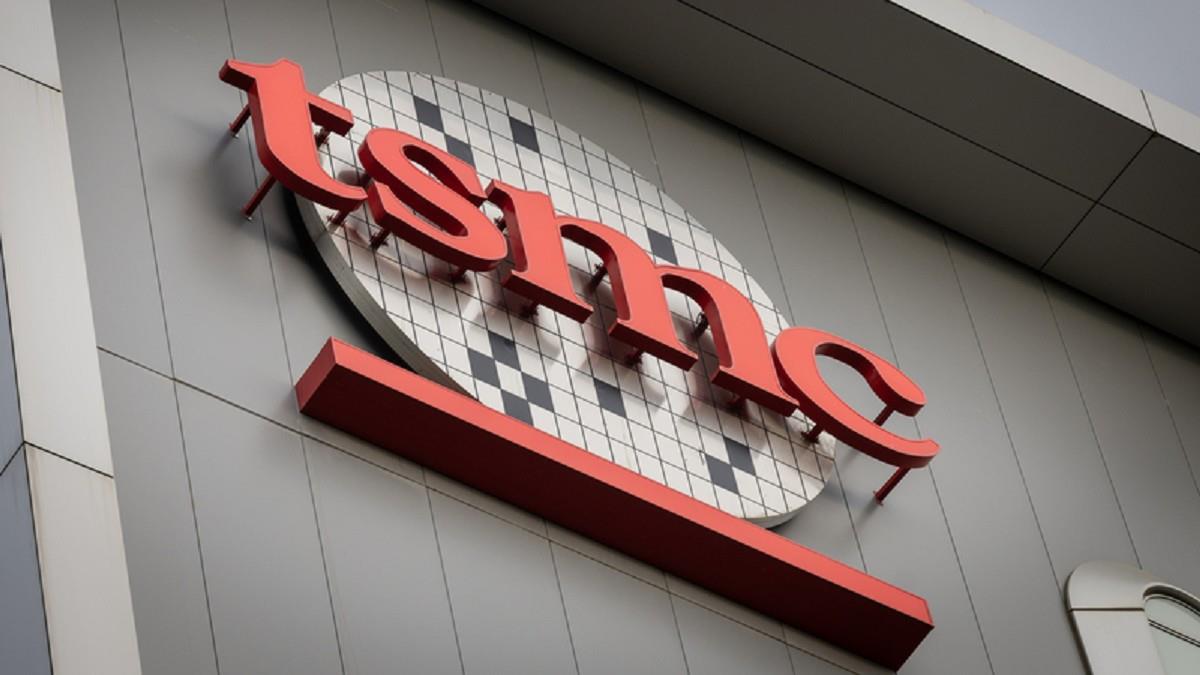 台積電赴德建廠 薩克森邦經長讚：帶來特殊光環